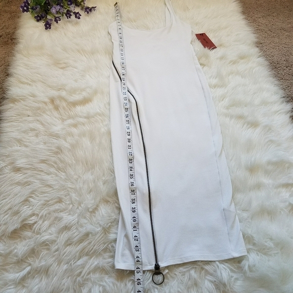 ALIX NYC Grimes Dress - Picture 5 of 13